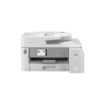 Brother MFC-J5855DW Printer